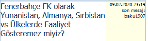lig.PNG