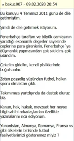 lig 2.webp