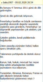 lig 2.PNG