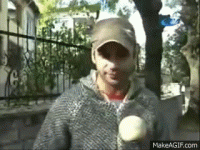 ui-SkC.gif