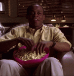 89.gif