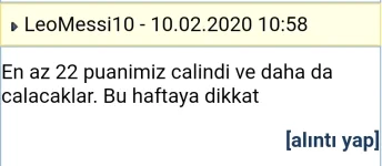 Screenshot_20200210-165047_Chrome.webp
