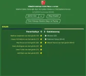 fener2.webp