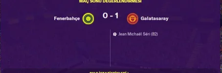 fener.webp
