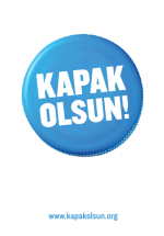 0E229760-7B66-40E7-BDD9-B8774F0BD7FB.png