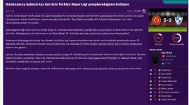 gss.webp