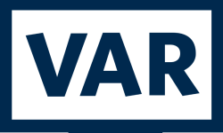 1581482263182.png