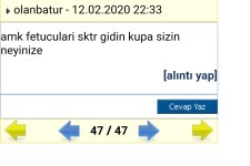 Screenshot_20200212-143458_Chrome.jpg