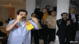 RgQMoK.gif