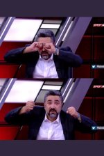 emrebol (400 x 595).jpg