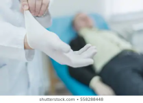 1581675419594.png