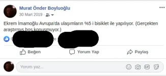 3.webp