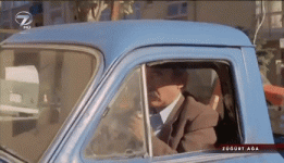 9B58B241-B9B7-4532-8E14-E87400475460.gif