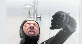 IMG_20200215_122851.jpg