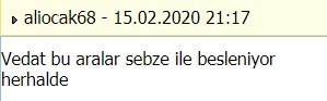 ScreenHunter_2.jpg