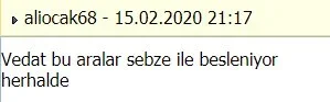 ScreenHunter_2.webp