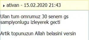 ScreenHunter_1.webp