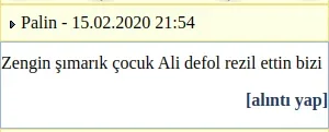 2.webp