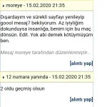 Screenshot_2020-02-15-22-23-00-1.webp Screenshot_2020-02-15-22-23-00-1.webp