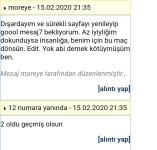 Screenshot_2020-02-15-22-23-00-1.jpeg