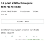 Screenshot_2020-02-15-22-53-55-1.webp Screenshot_2020-02-15-22-53-55-1.webp