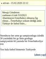 3.webp