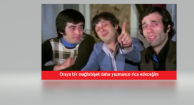 ekran görüntüsü1.png
