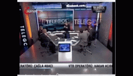 3ADAD8E9-1300-45A8-A41A-DABBCCAA3E67.gif