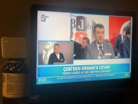 0C7CCDB5-DC1A-42BD-8AAA-0C6F74BDCA83.jpeg