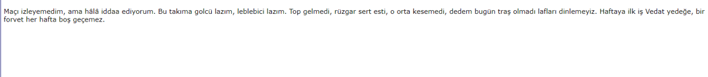 1581844892434.png
