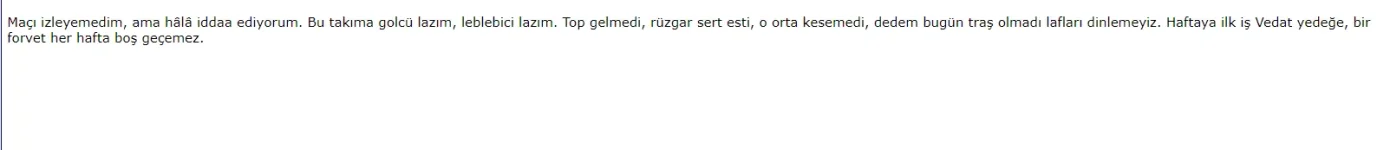 1581844892434.webp 1581844892434.webp