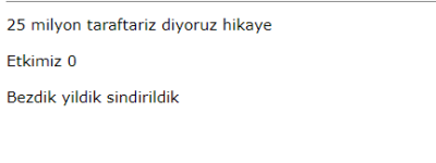 1581844915959.png