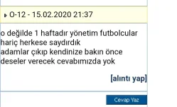 1581845560388.webp 1581845560388.webp