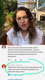 15123570-934C-4CCE-9E42-EA059C79A6EE.jpeg