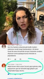 15123570-934C-4CCE-9E42-EA059C79A6EE.webp