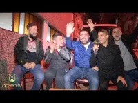 images (3).webp