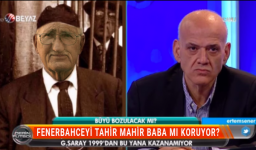 TAH45.png