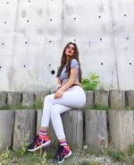 1582312644907.webp