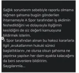 1582316478906.webp