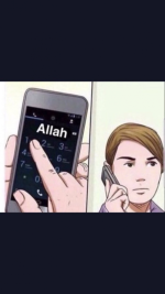 1582365288100.png