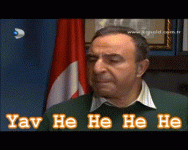 525fabb1f99a8924b322735995248619.gif