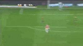 1582413179916.gif