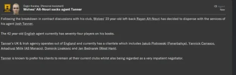 1582471294386.webp