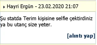 Opera Anlık Görüntü_2020-02-23_211001_forum.antu.com.webp Opera Anlık Görüntü_2020-02-23_211001_forum.antu.com.webp