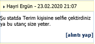 Opera Anlık Görüntü_2020-02-23_211001_forum.antu.com.png