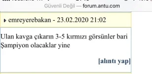 antu1.webp