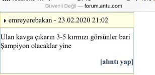 antu1.jpg