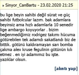 Opera Anlık Görüntü_2020-02-23_211001_forum.antu.com.webp
