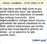 Opera Anlık Görüntü_2020-02-23_211001_forum.antu.com.png