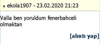 Opera Anlık Görüntü_2020-02-23_211001_forum.antu.com.webp
